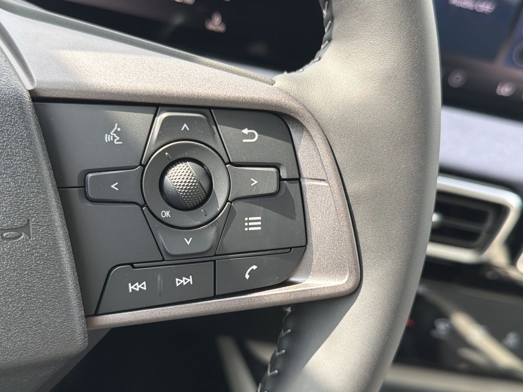 New 2026 Nissan Sentra Sedan