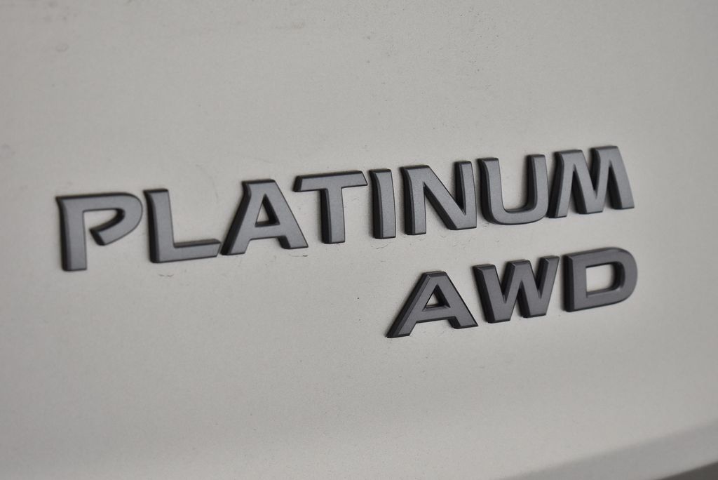 Thumbnail: 2026 Nissan Rogue - 9