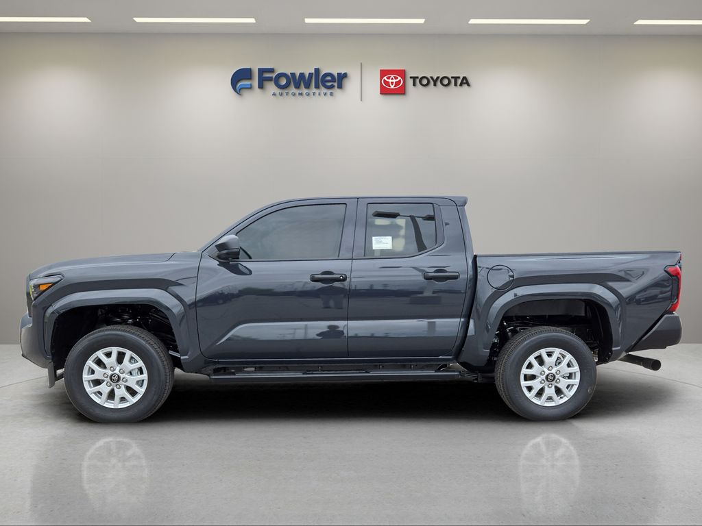 View vehicle photo 4