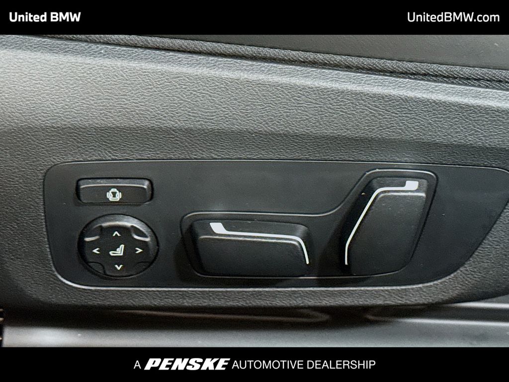 Thumbnail: 2026 BMW M4 - 4