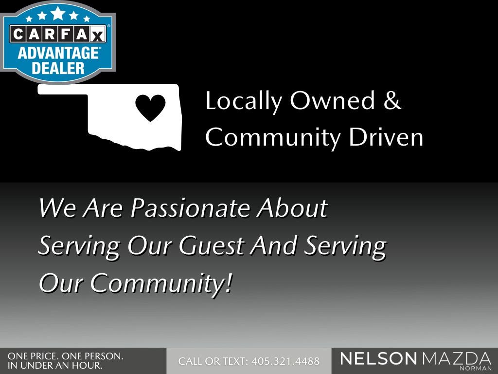 Used 2021 Gray Ford XLT image 12