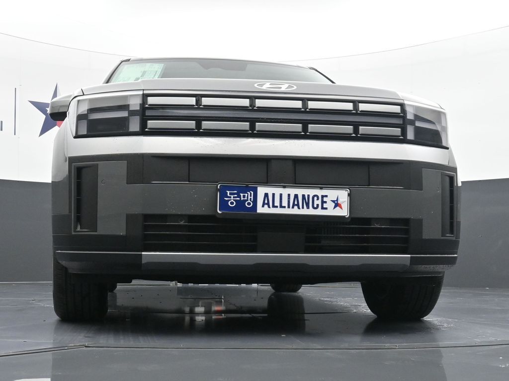 car-gallery-31