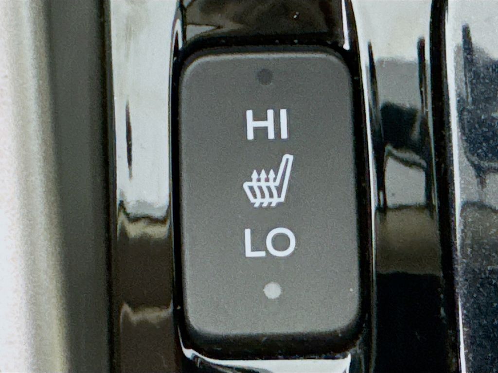 Used Car 2016 Honda Accord  Ex-l For Sale Under $20,000 In Austin, Texas