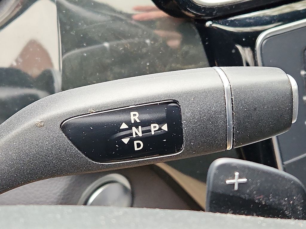 Thumbnail: 2018 Mercedes-Benz GLE - 15