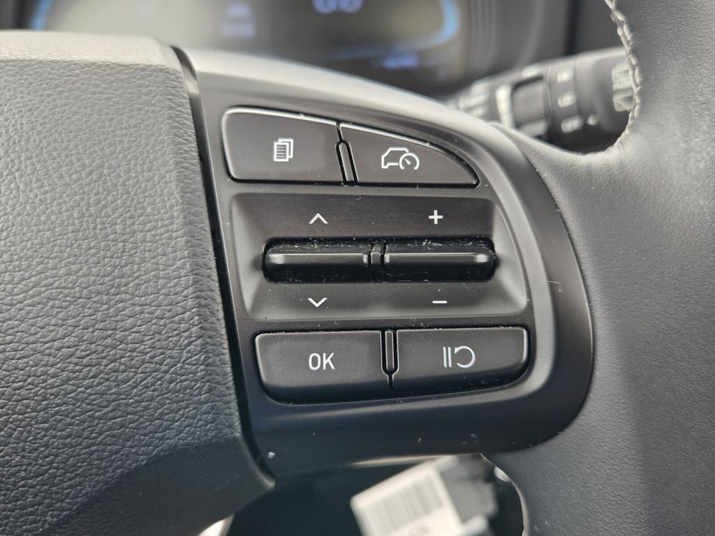 2023 Hyundai Venue - $17,599