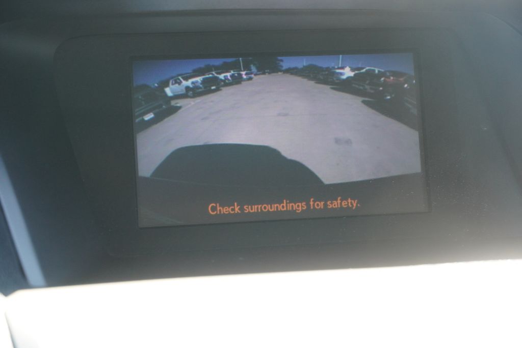 Used 2014 Lexus RX SUV