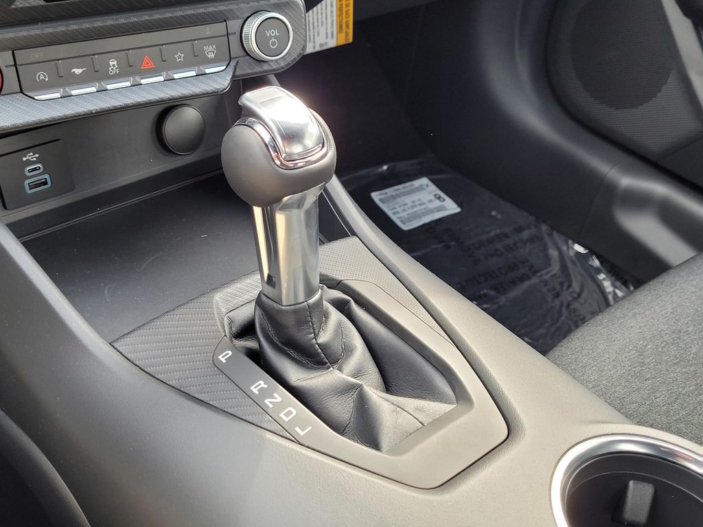 Car Picture