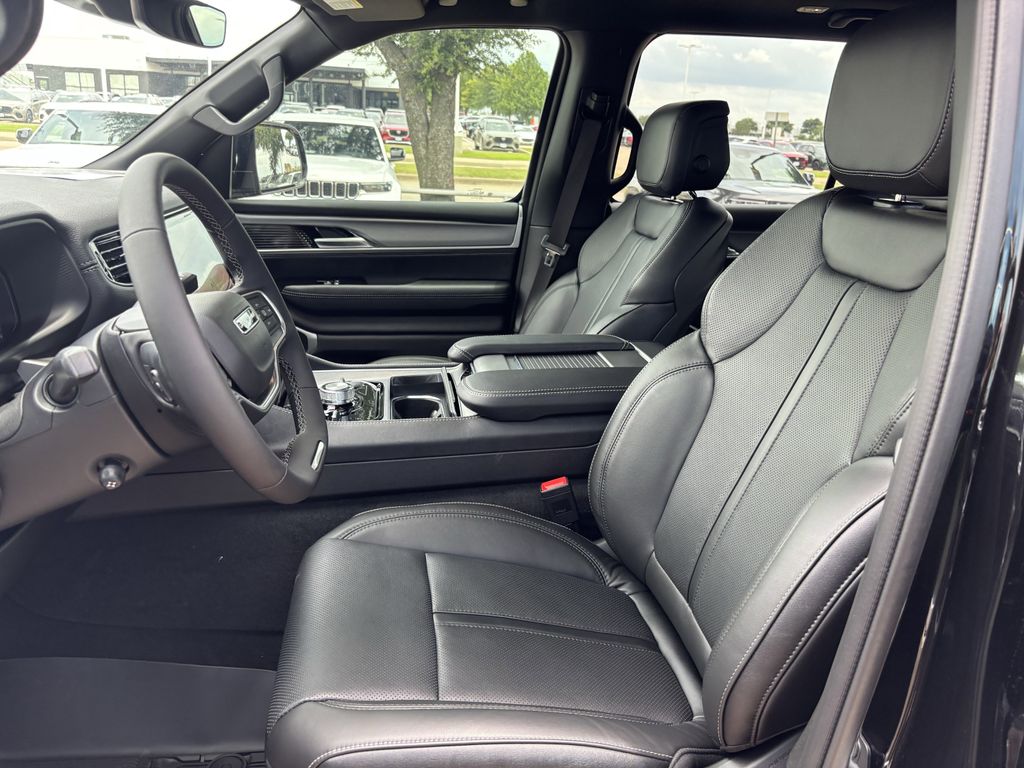 car-gallery-23