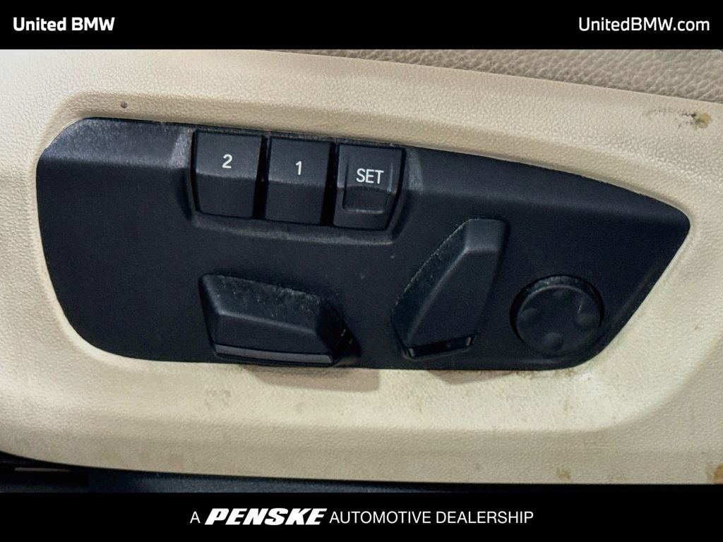 Thumbnail: 2016 BMW X5 - 4