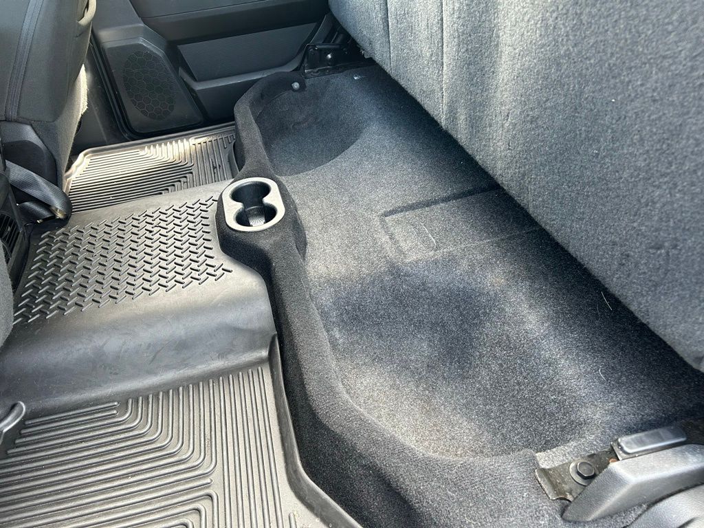 2021 RAM 1500 Classic SLT 32