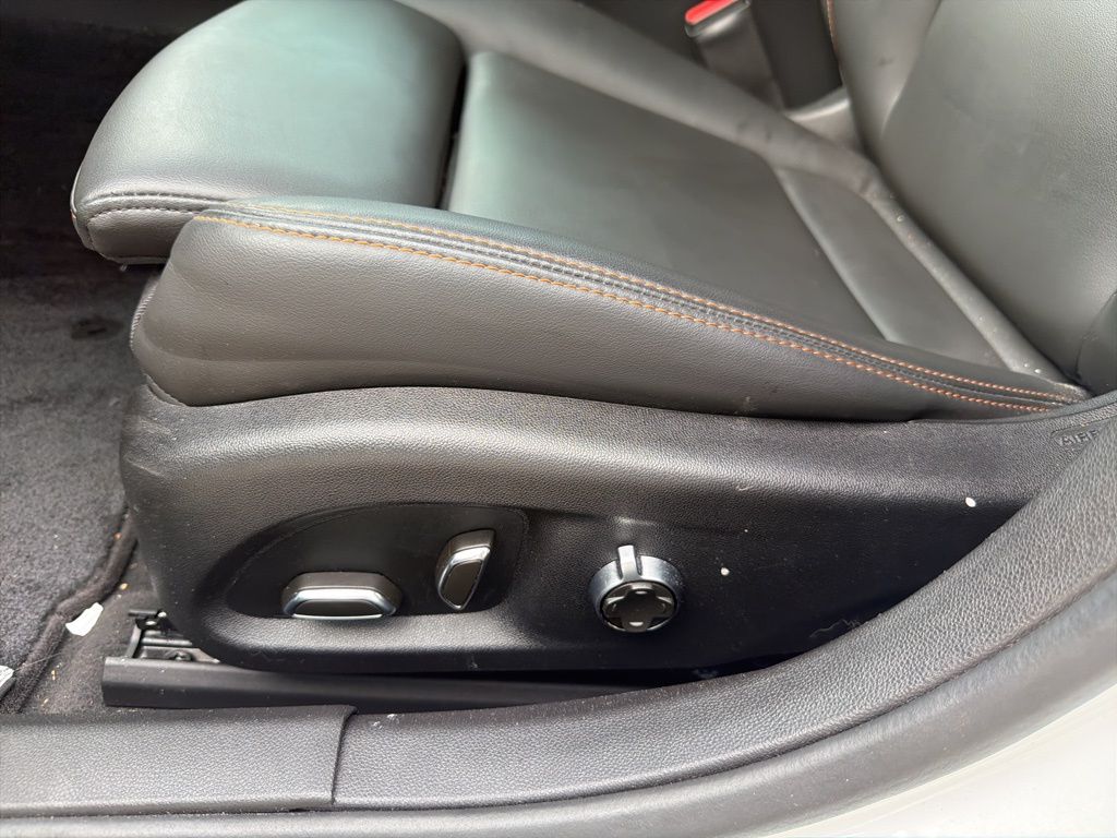 car-gallery-5
