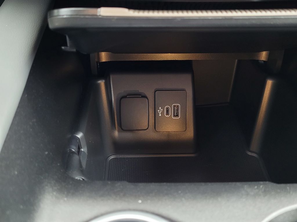 Car Picture