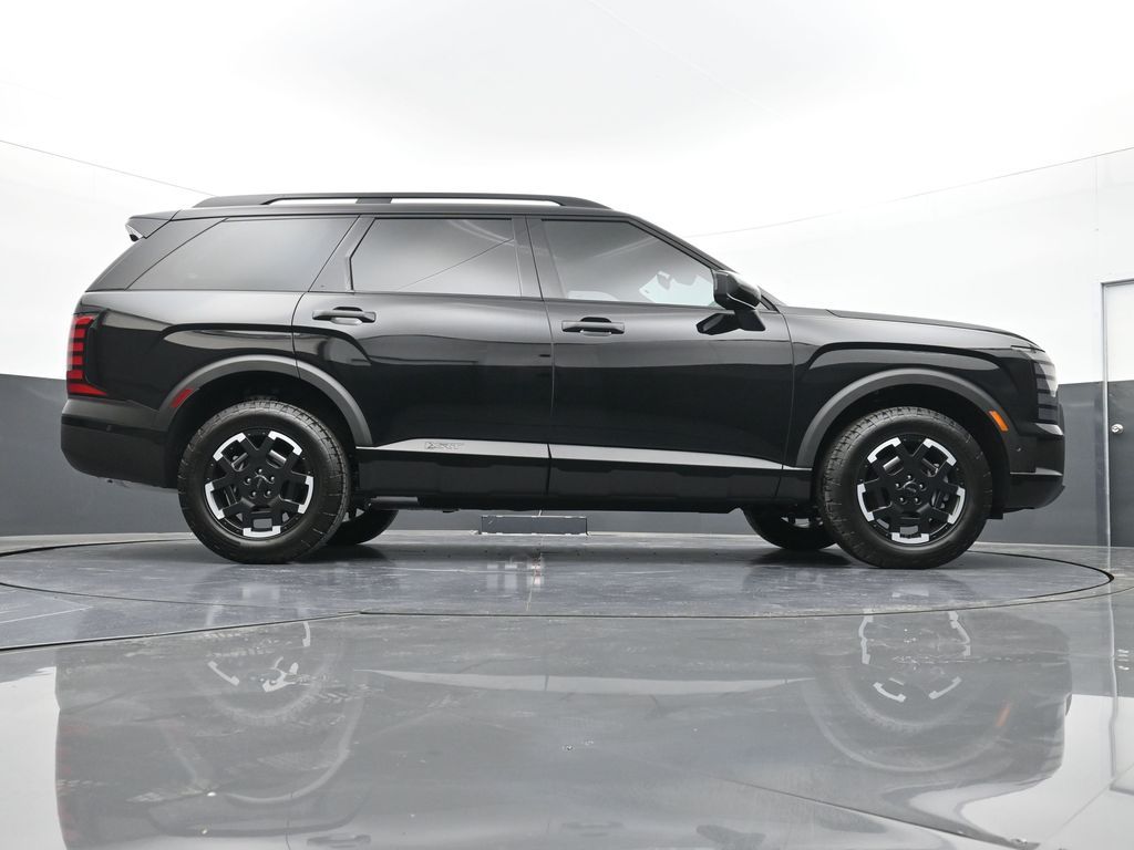 car-gallery-29