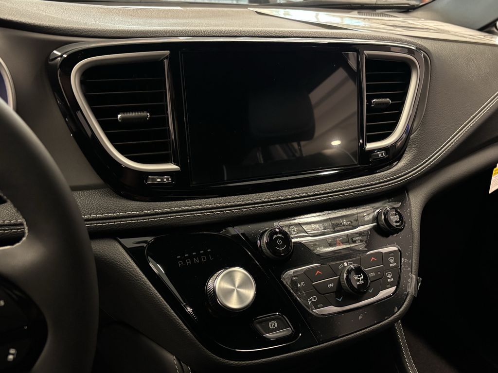 car-gallery-14