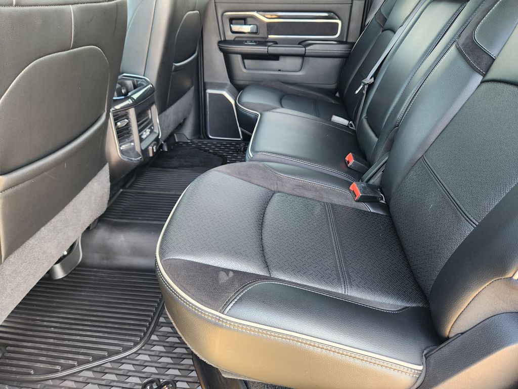 car-gallery-30