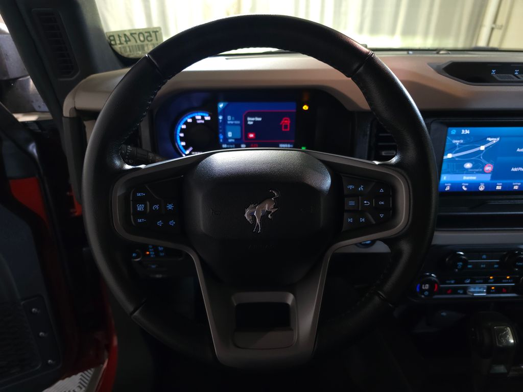 Photo 22