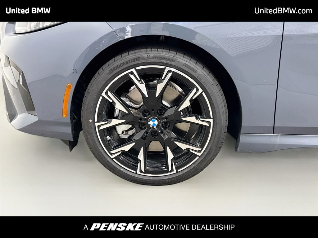 Thumbnail: 2026 BMW 2 Series - 2