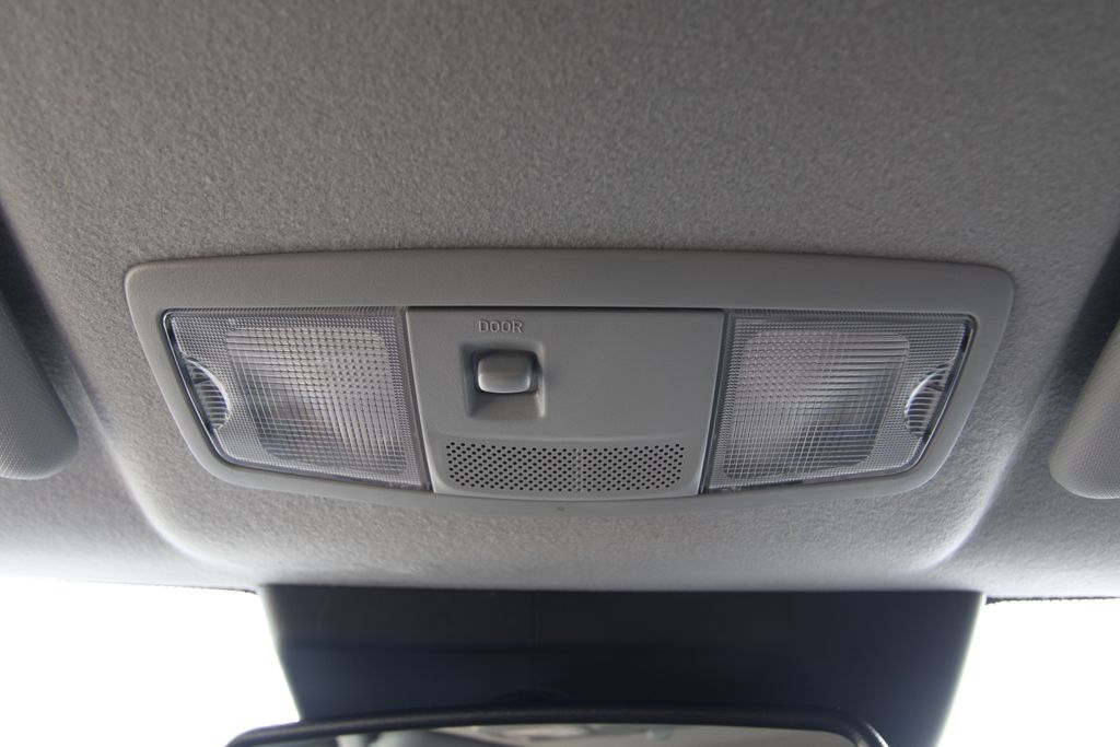 Used 2024 Mitsubishi Outlander Sport SUV