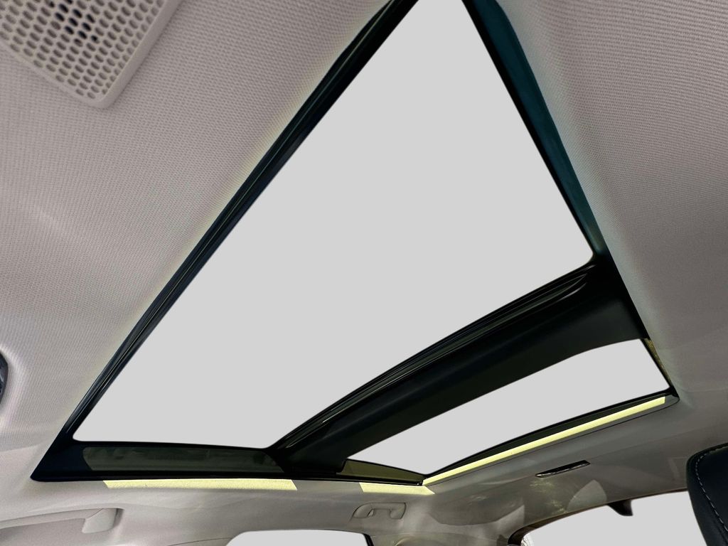 new 2026 Lexus NX car, priced at $67,105