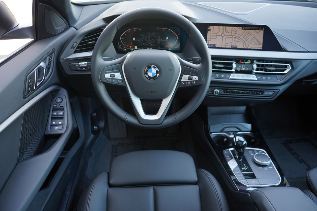 2024 BMW 2 Series 228i 15