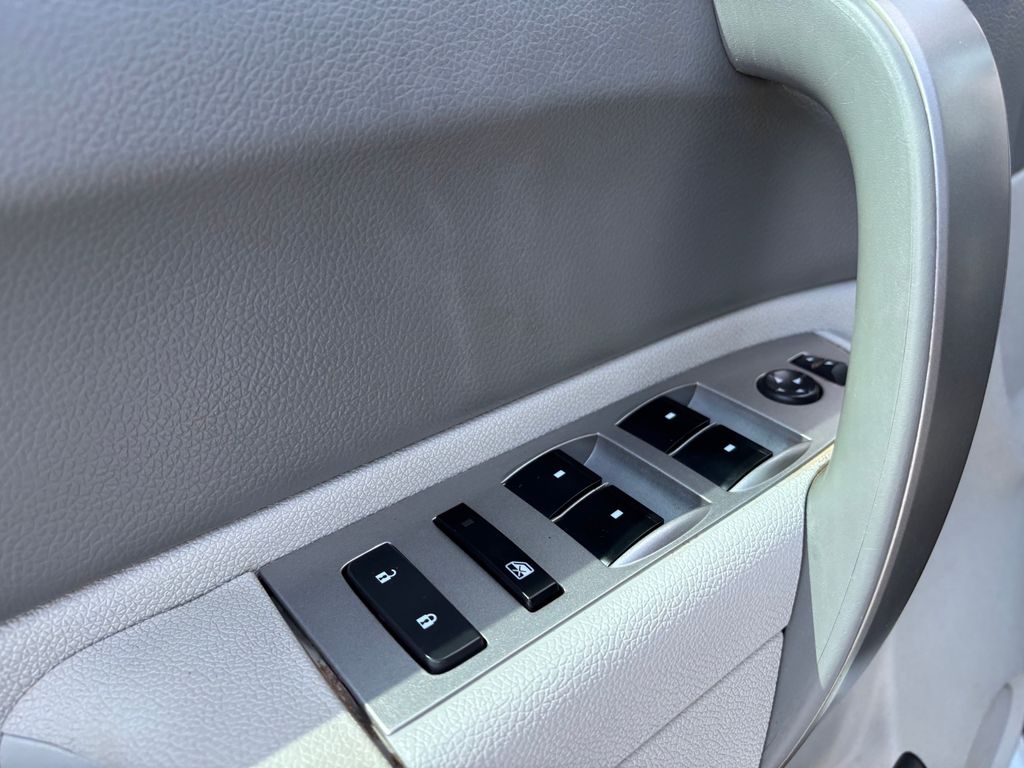 Used Car 2012 Chevrolet Silverado 3500hd  Work Truck For Sale Under $35,000 In Austin, Texas