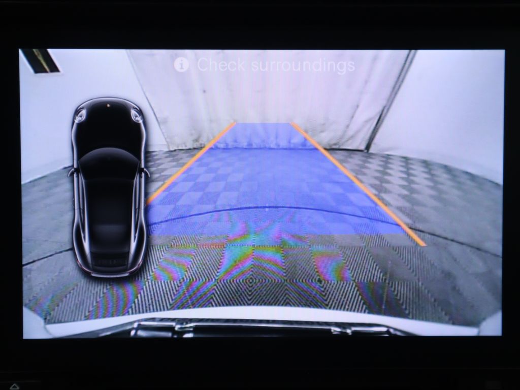 Thumbnail: 2019 Porsche 911 - 19