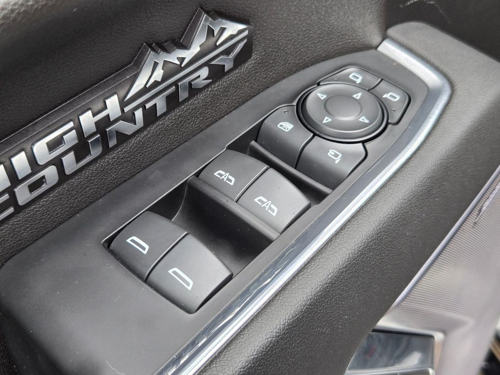 Used 2023 Chevrolet Silverado 1500 Truck