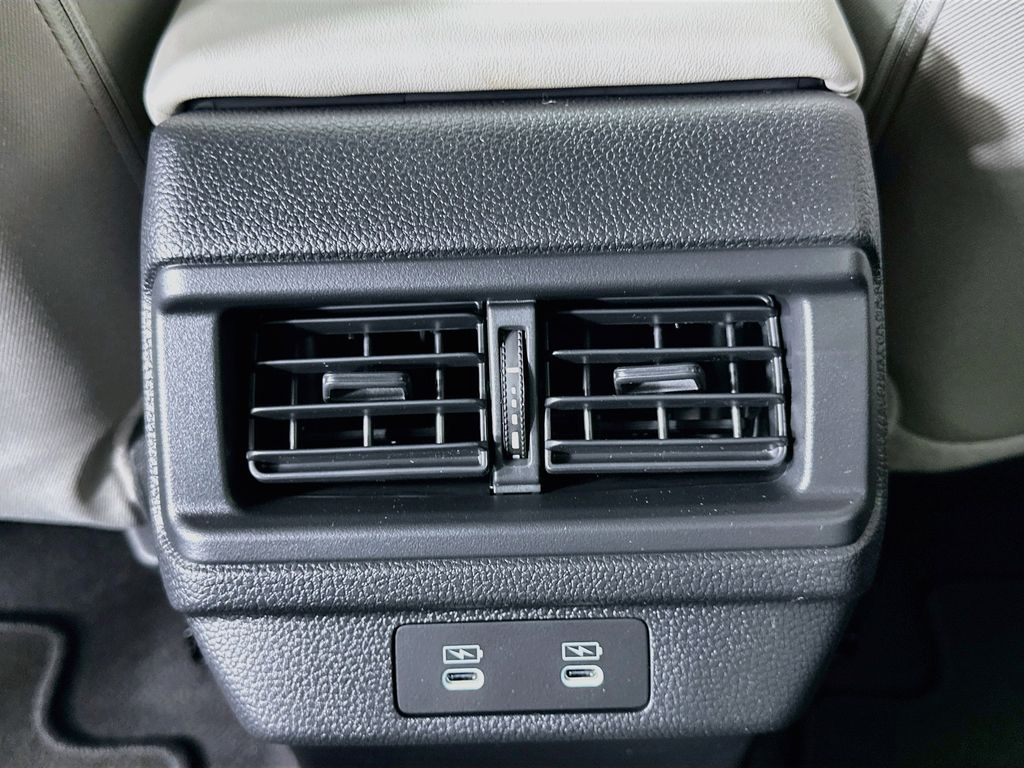 Thumbnail: 2026 Honda Accord - 17