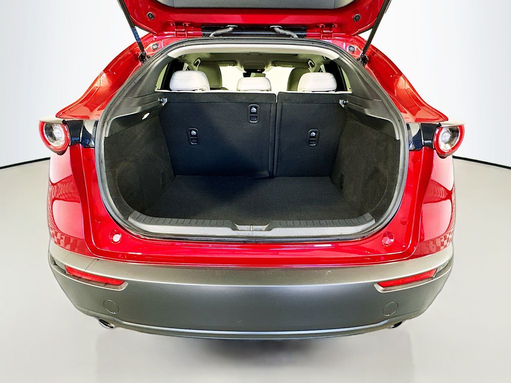 car-gallery-27