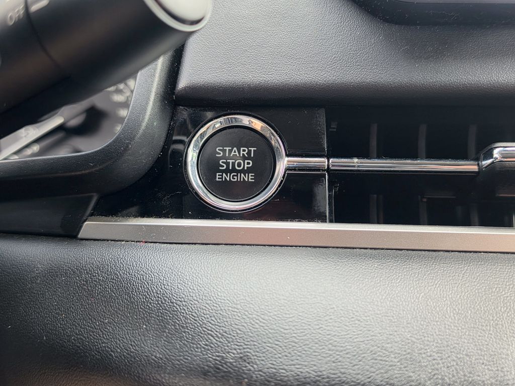 Used 2024 Mitsubishi Outlander SUV