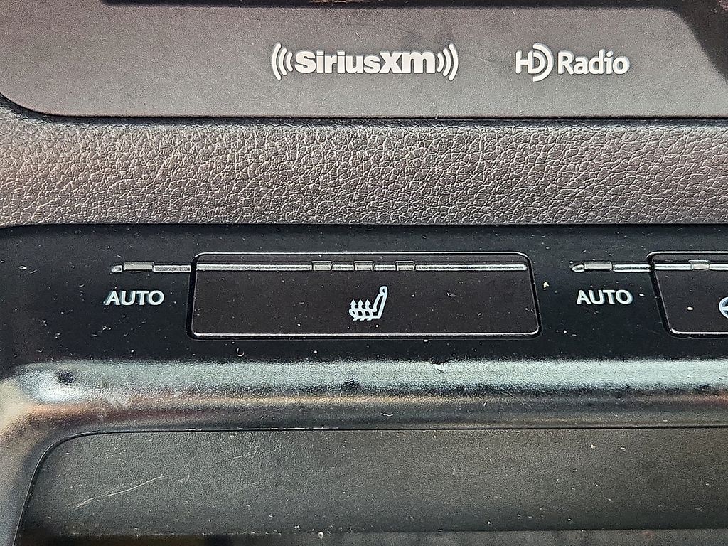 2020 Lexus UX