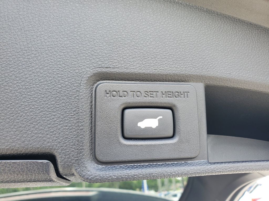 Used 2024 Acura RDX SUV