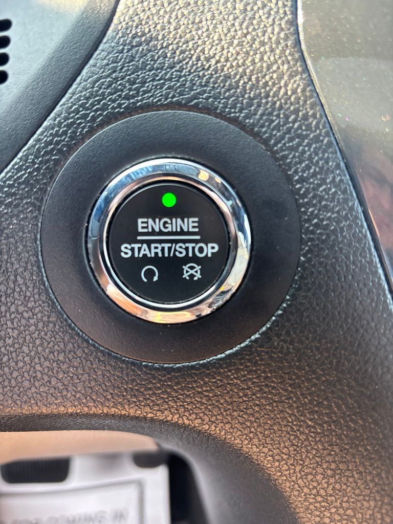FordExplorer26