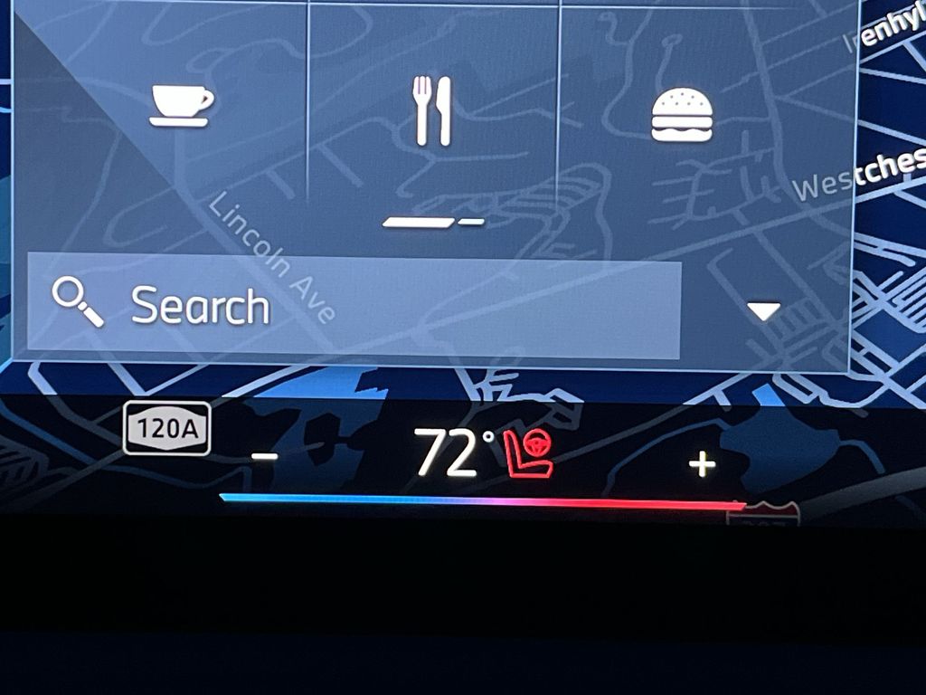 Thumbnail: 2026 BMW X3 - 19