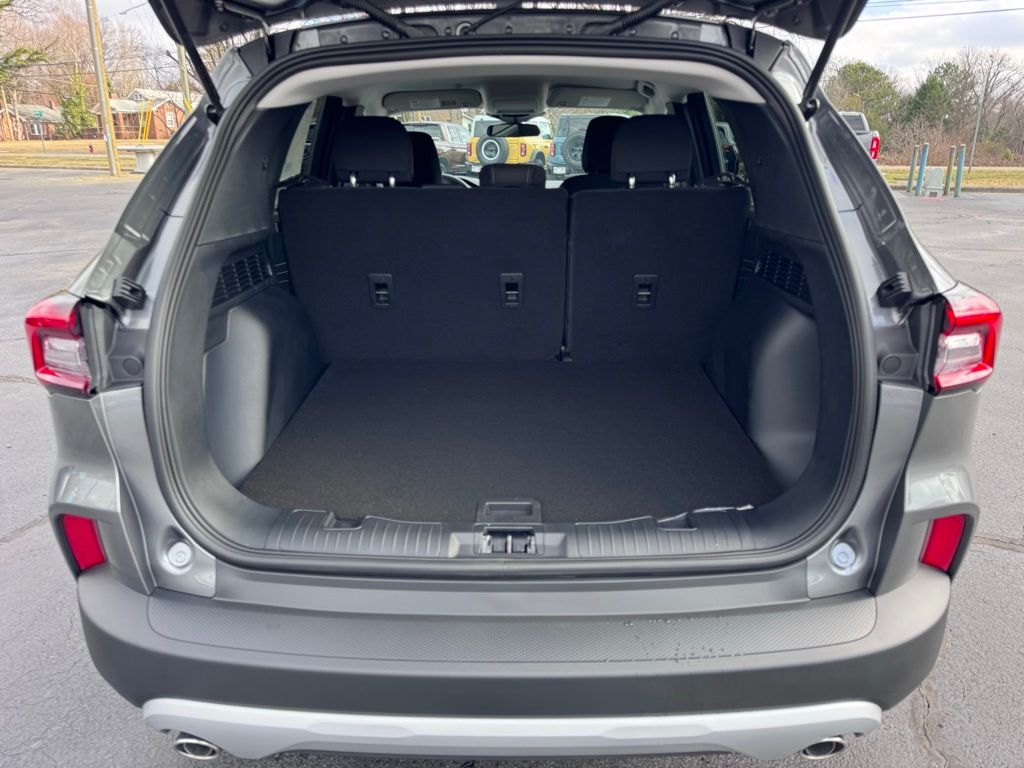 FordEscape36