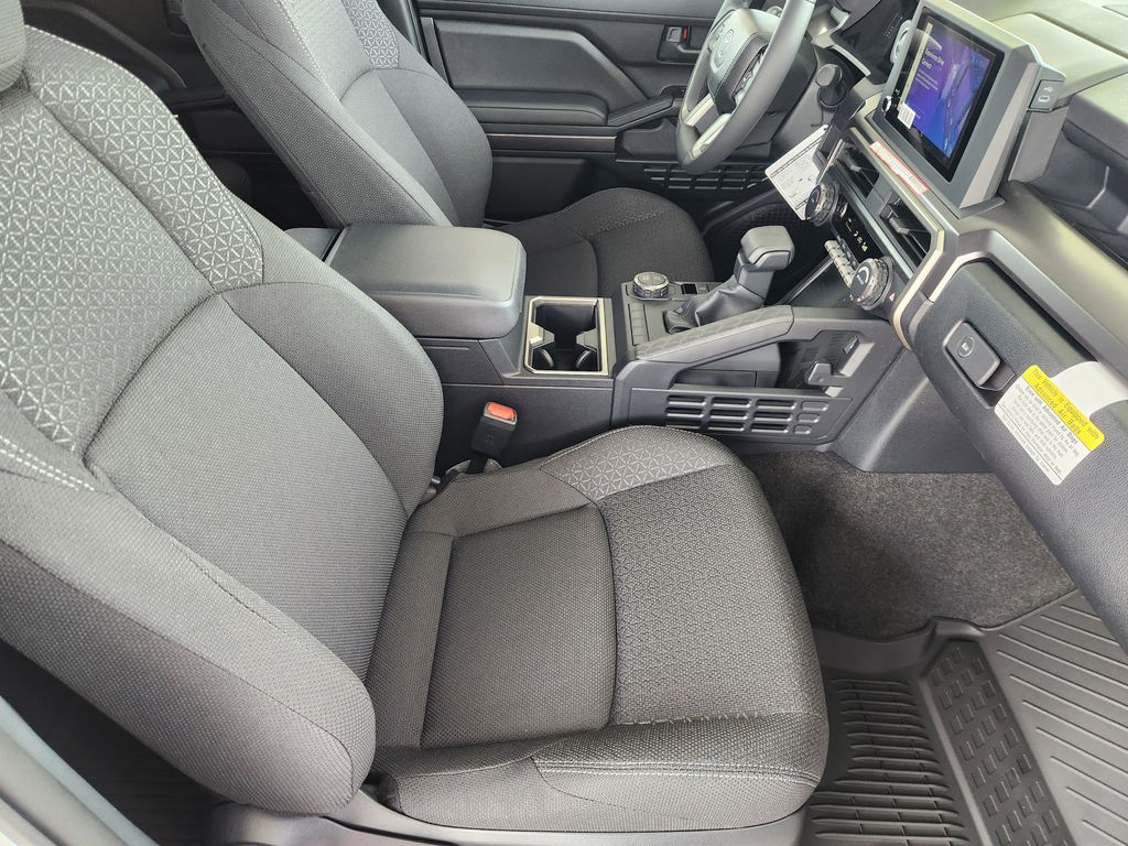 car-gallery-10