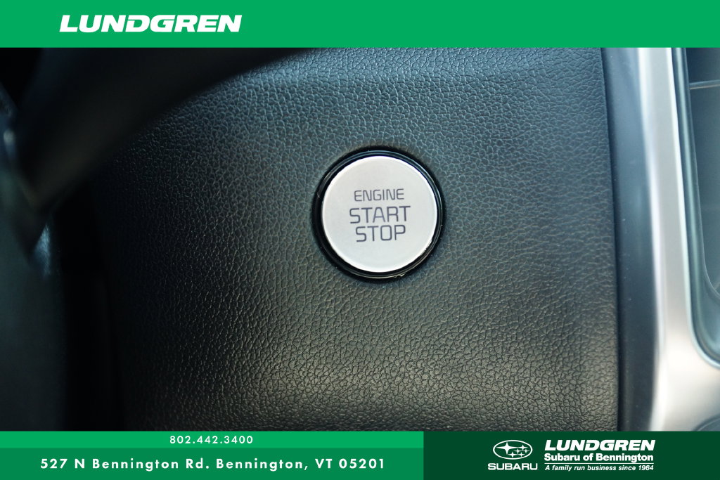 Used 2023 Kia Sorento SUV