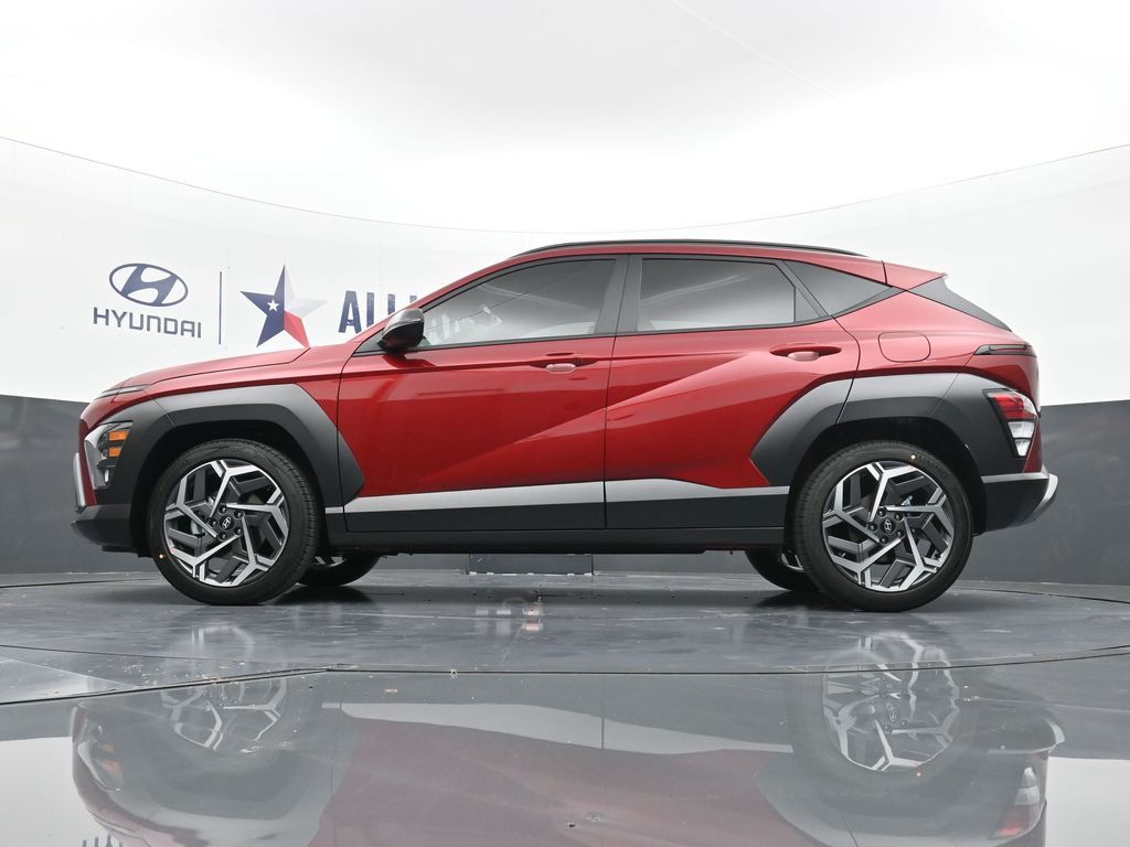 car-gallery-22