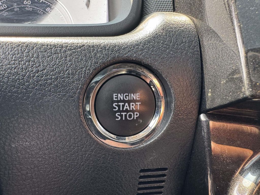 Used 2023 Toyota 4Runner SUV