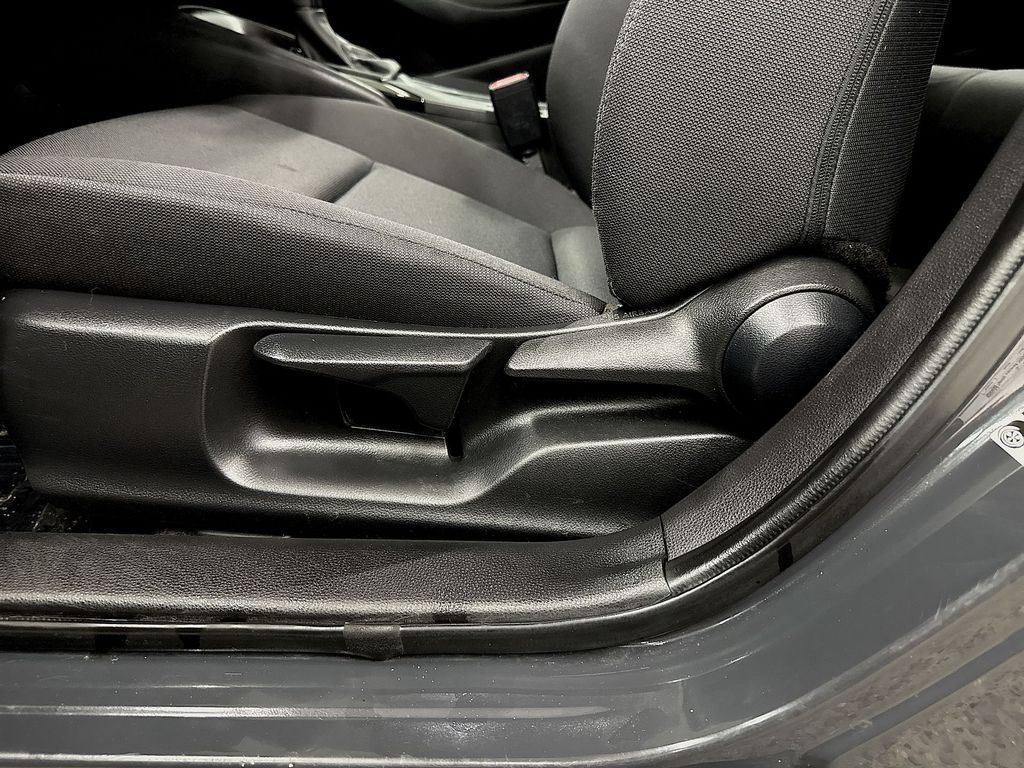 Used 2024 Toyota Corolla Sedan