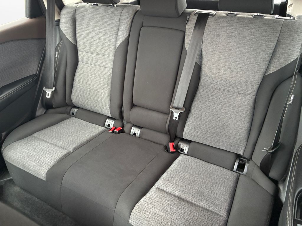 Used Car 2023 Nissan Rogue  Sv For Sale Under $20,000 In Austin, Texas