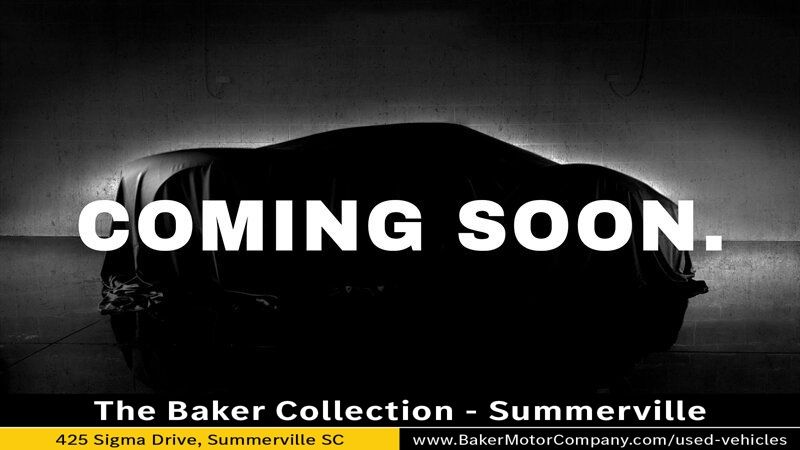 2024 Cadillac XT5 Premium Luxury FWD