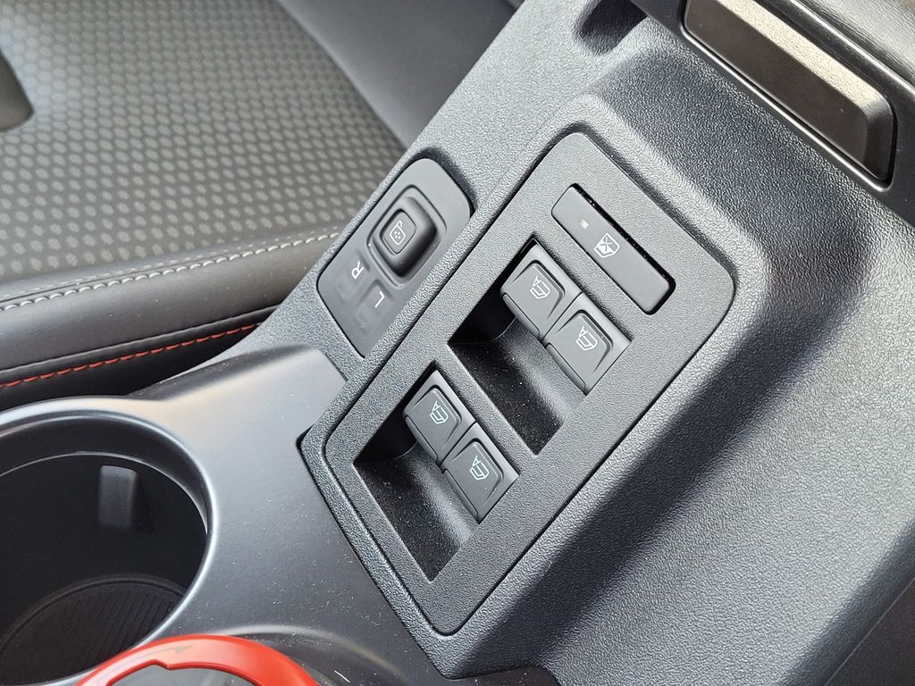 Car Picture
