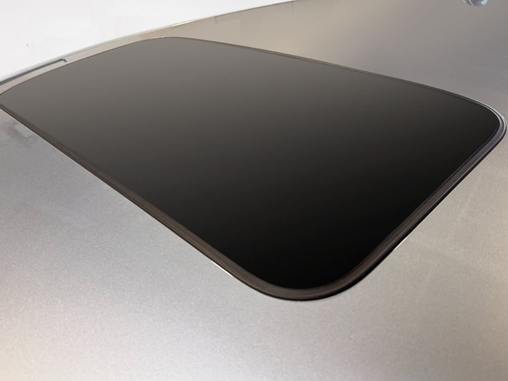 new 2026 Acura ADX car, priced at $38,450