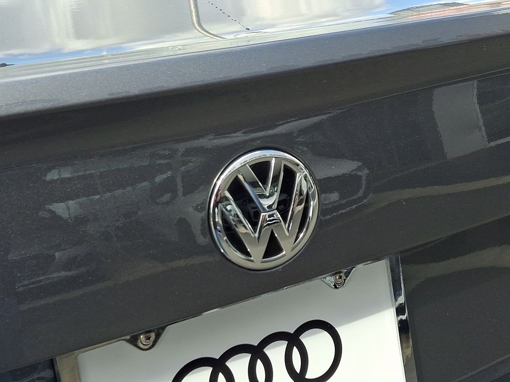 Thumbnail: 2021 Volkswagen Jetta - 26