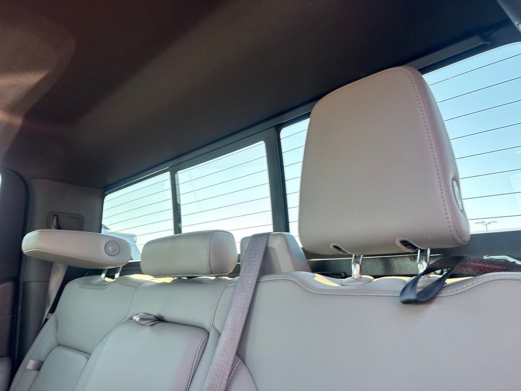 Used Car 2020 Gmc Sierra 1500  Slt For Sale Under $40,000 In Austin, Texas