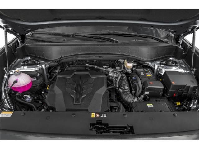 car-gallery-11