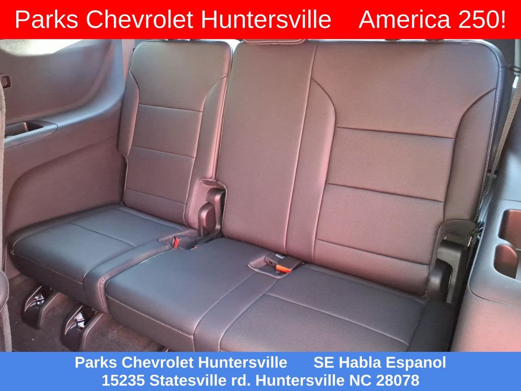 ChevroletTraverse18