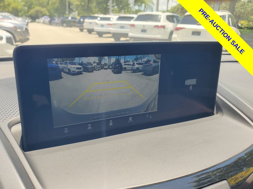 Used 2024 Acura RDX SUV