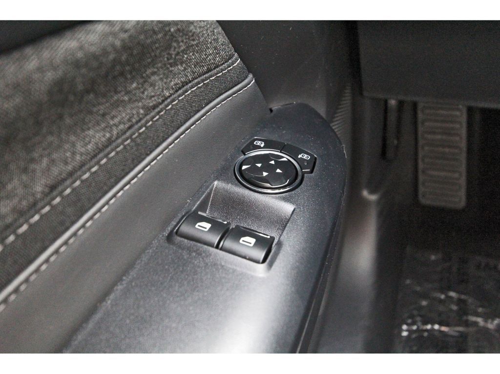 car-gallery-11